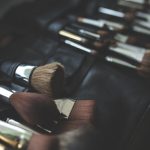 brush-makeup-make-up-brushes