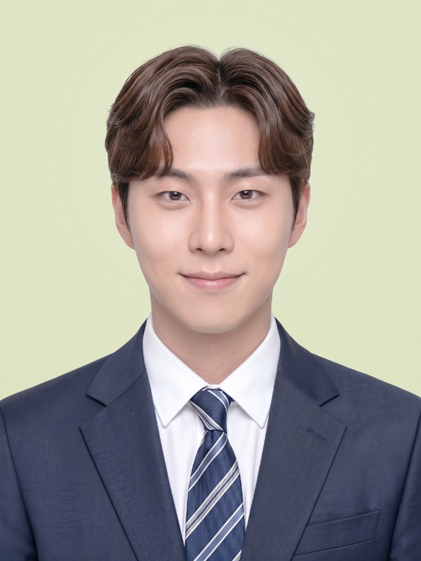 구월동 우리동네사진관 촬영 이미지