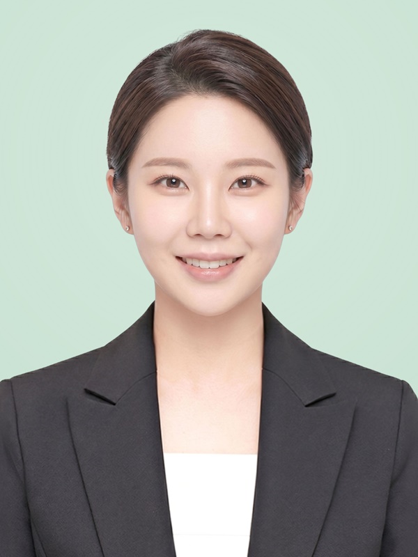 구월동 우리동네사진관 촬영 이미지