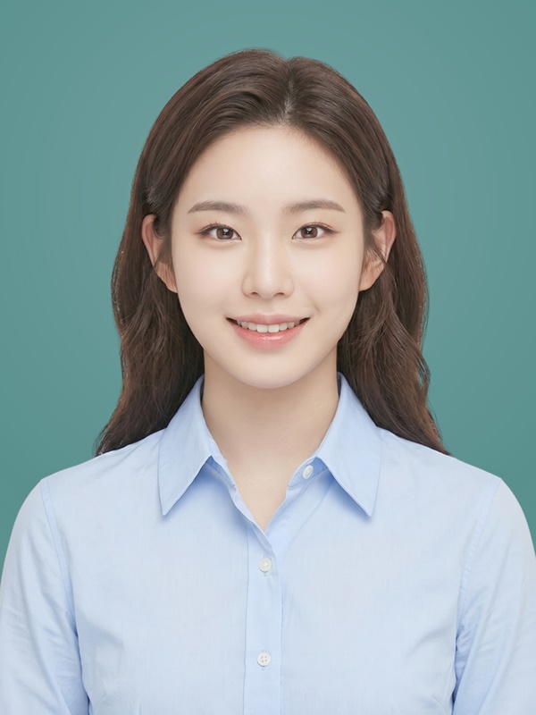 구월동 우리동네사진관 촬영 이미지
