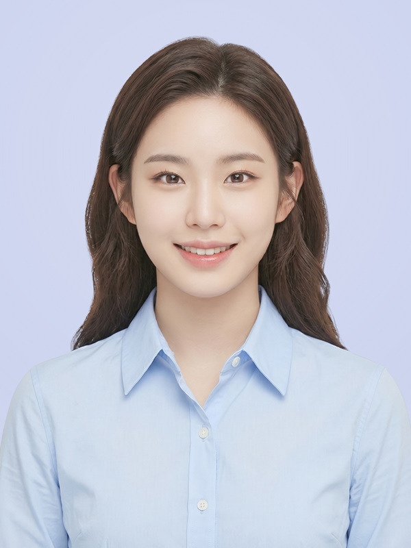 구월동 우리동네사진관 촬영 이미지