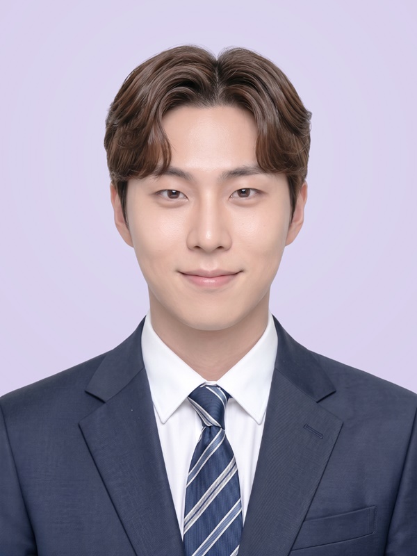 구월동 우리동네사진관 촬영 이미지